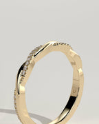MET 0388 Damen-Ehering