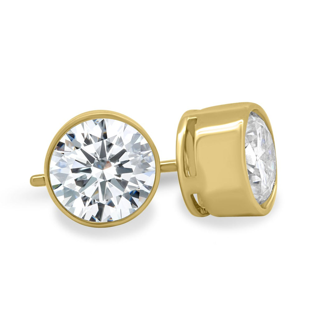 MET 0505 Earrings