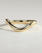 MET 0386 Damen-Ehering