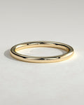 MET 0367 Women's Wedding Ring