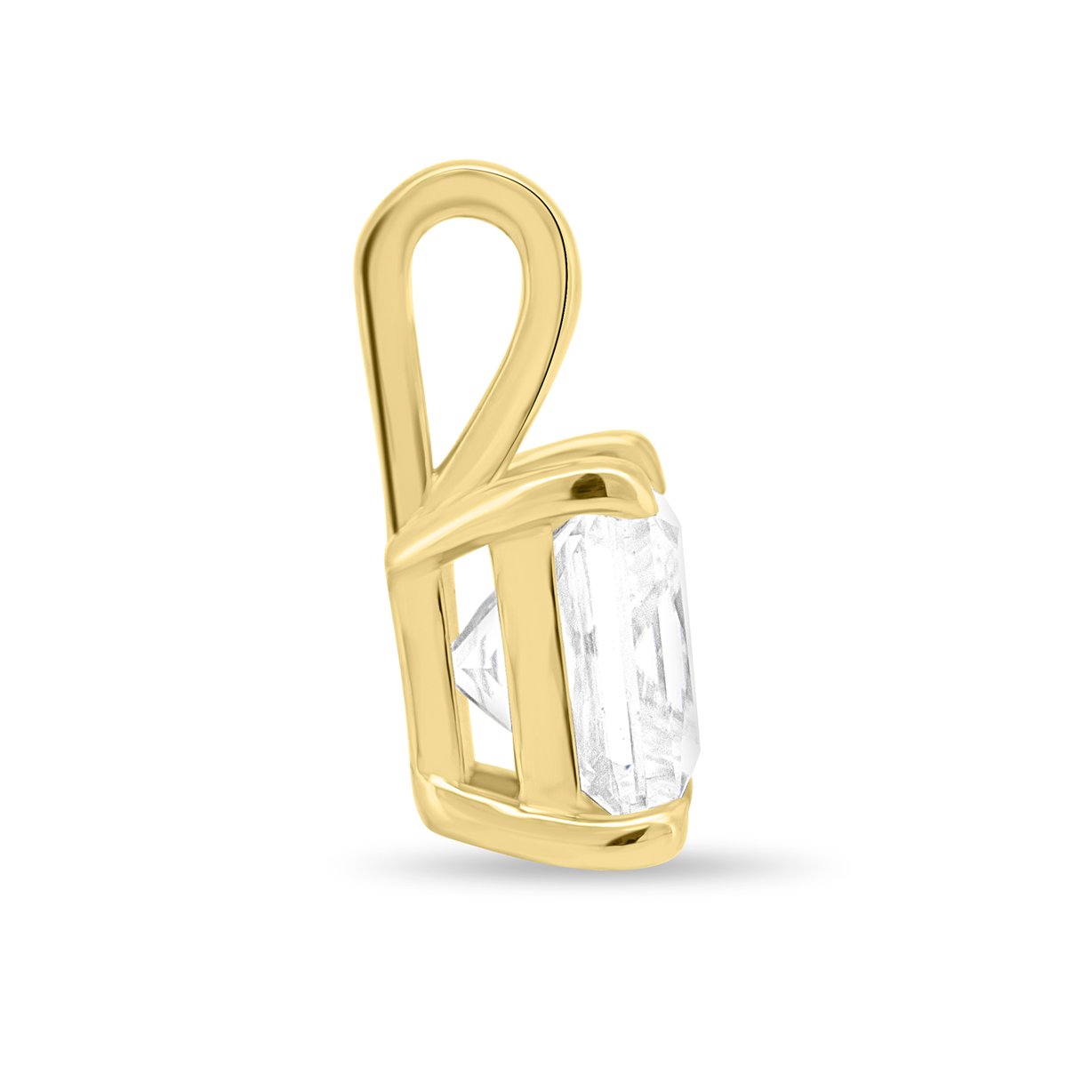 MET 0477 Pendant
