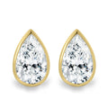 MET 0491 Earrings