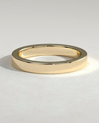 MET 0403 Damen-Ehering