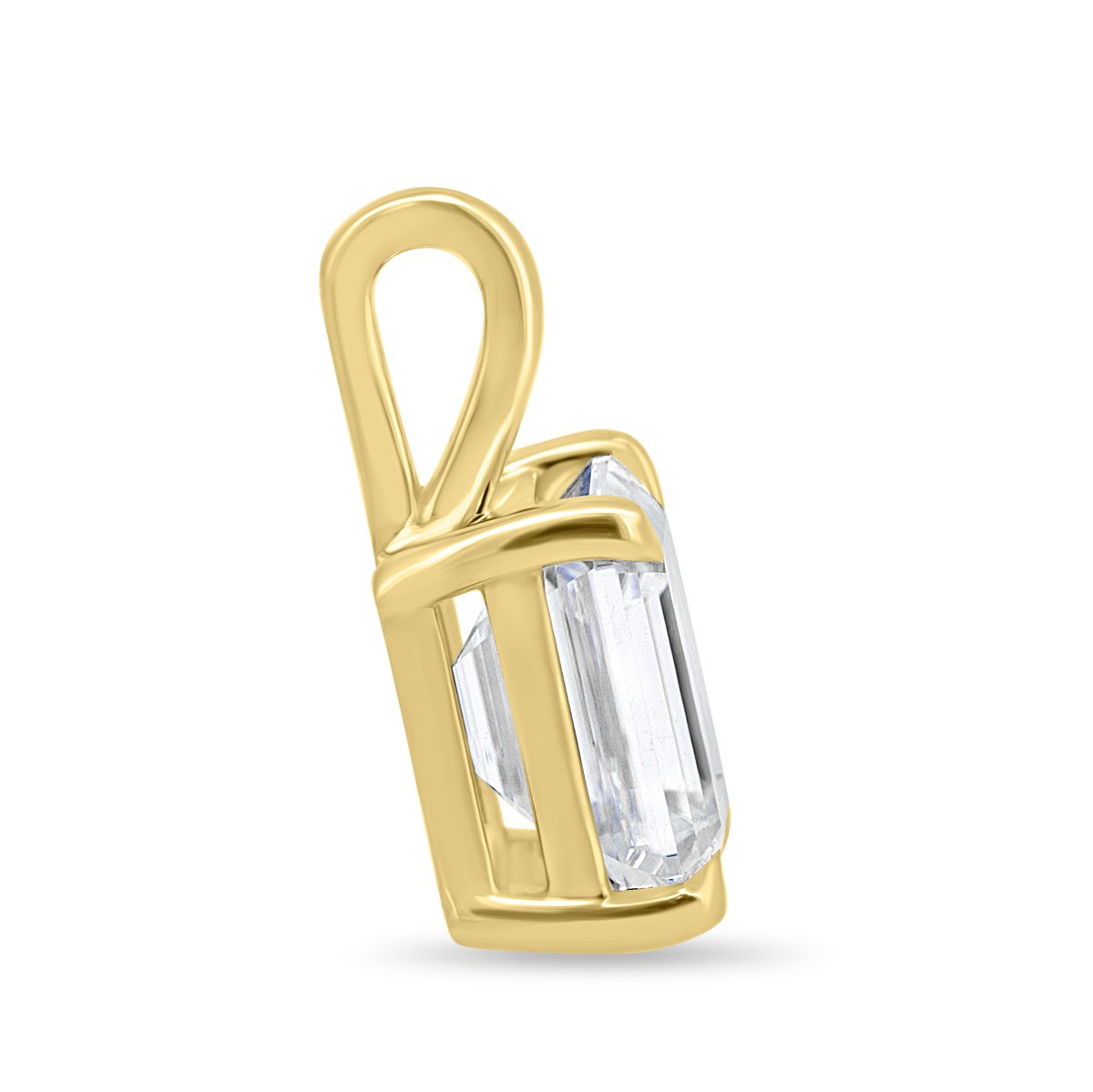 MET 0486 Pendant
