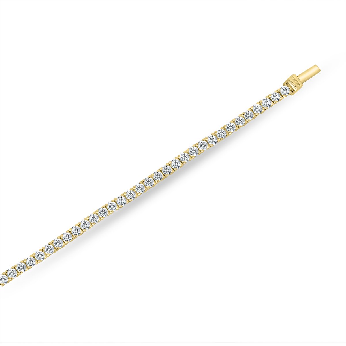MET 0507 Bracelet