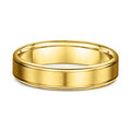 MET 0440 Men's Wedding Ring
