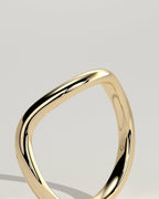 MET 0386 Damen-Ehering