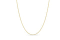MET 0502 Necklace