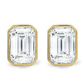 MET 0487 Earrings