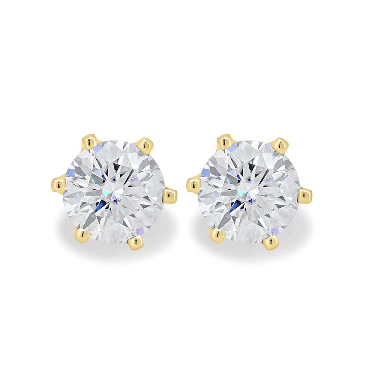 MET 0503 Earrings