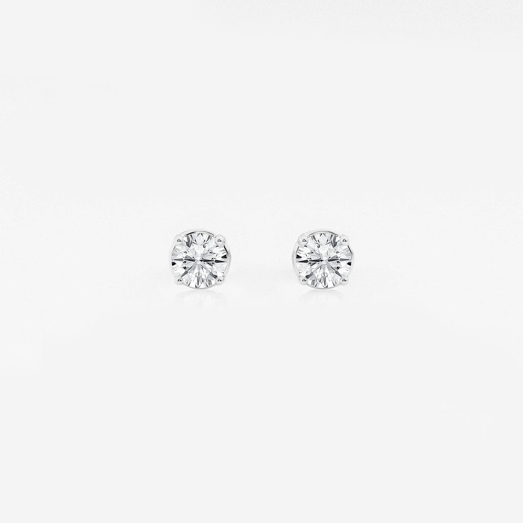 GBK001 | Source stud earring image | EAGTXE01898-GW3-1.jpg