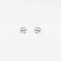 GBK001 | Source stud earring image | EAGTXE01898-GW3-1.jpg