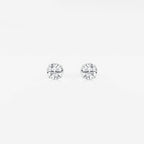 GBK001 | Source stud earring image | EAGTXE01898-GW3-1.jpg