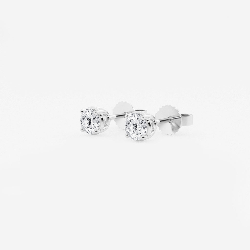 GBK001 | Source stud earring image | EAGTXE01898-WG-RB-WH-050-M1-1.jpg