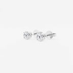 GBK001 | Source stud earring image | EAGTXE01898-WG-RB-WH-050-M1-1.jpg