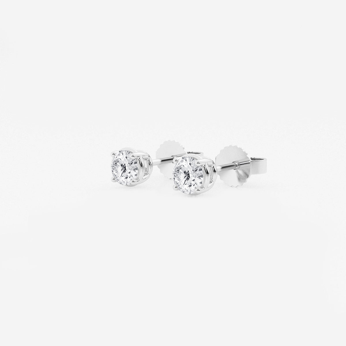 GBK001 | Source stud earring image | EAGTXE01898-WG-RB-WH-050-M1-1.jpg