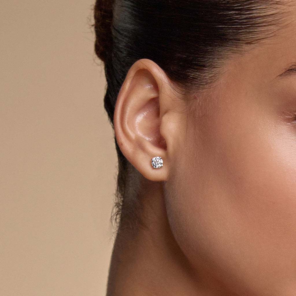 GBK001 | Source stud earring image | EAGTXE01899-GW1-1-NEW.jpg