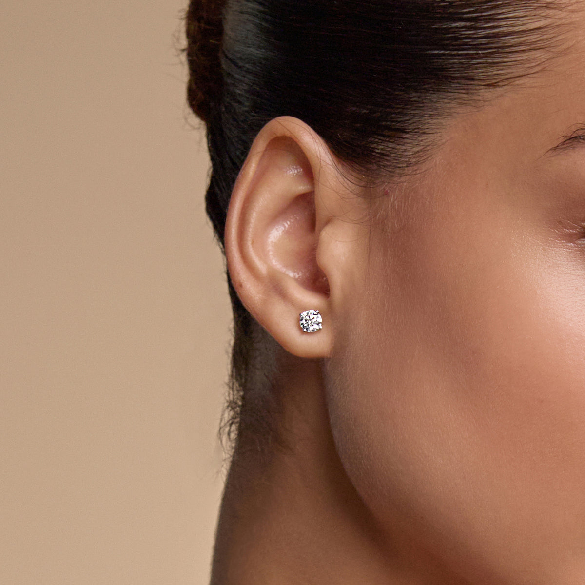 GBK001 | Source stud earring image | EAGTXE01899-GW1-1-NEW.jpg