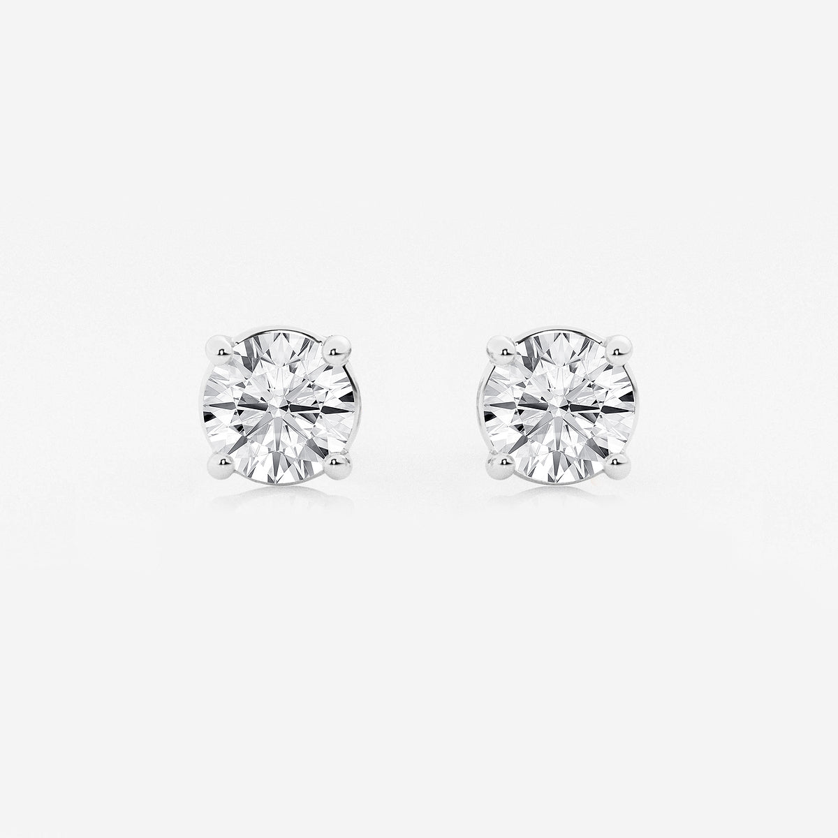 GBK001 | Source stud earring image | EAGTXE01901-GW1-1.jpg