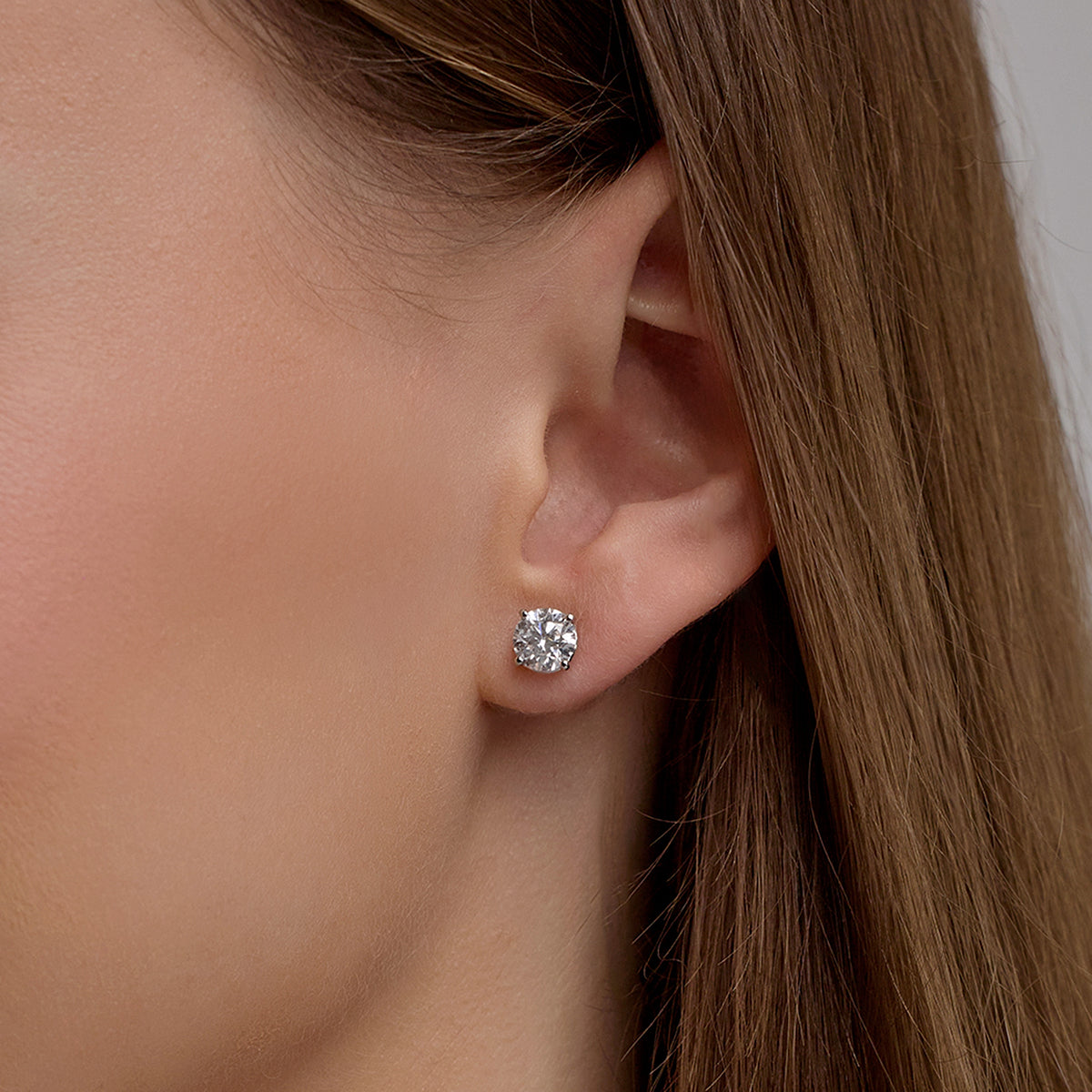 GBK001 | Source stud earring image | EAGTXE01901-GW1-new.jpg