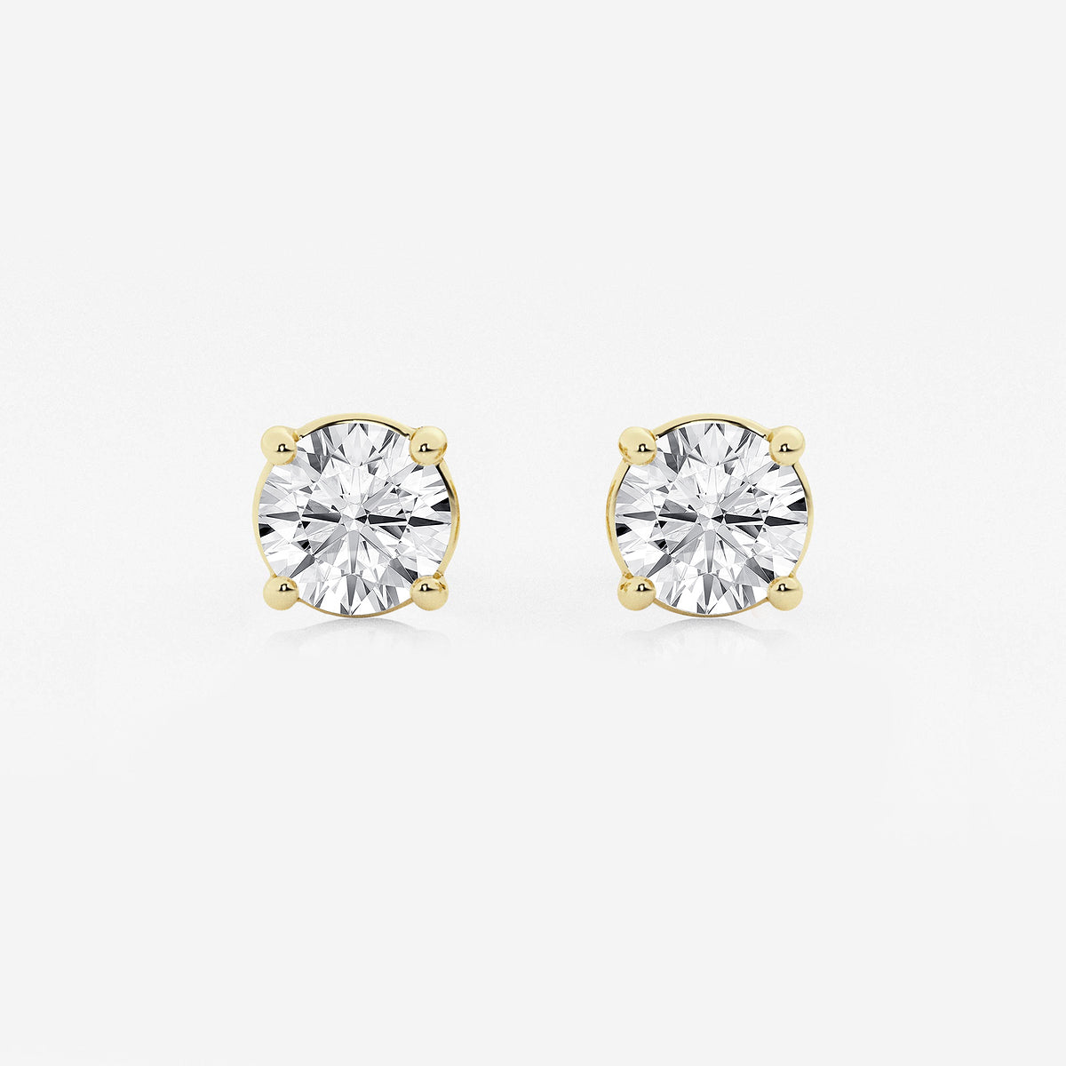 GBK001 | Source stud earring image | EAGTXE01901-GY1-1.jpg