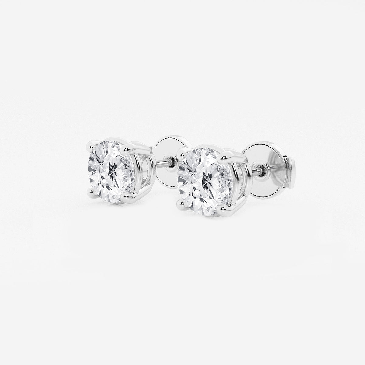 GBK001 | Source stud earring image | EAGTXE01901-WG-RB-WH-200-M1-1.jpg