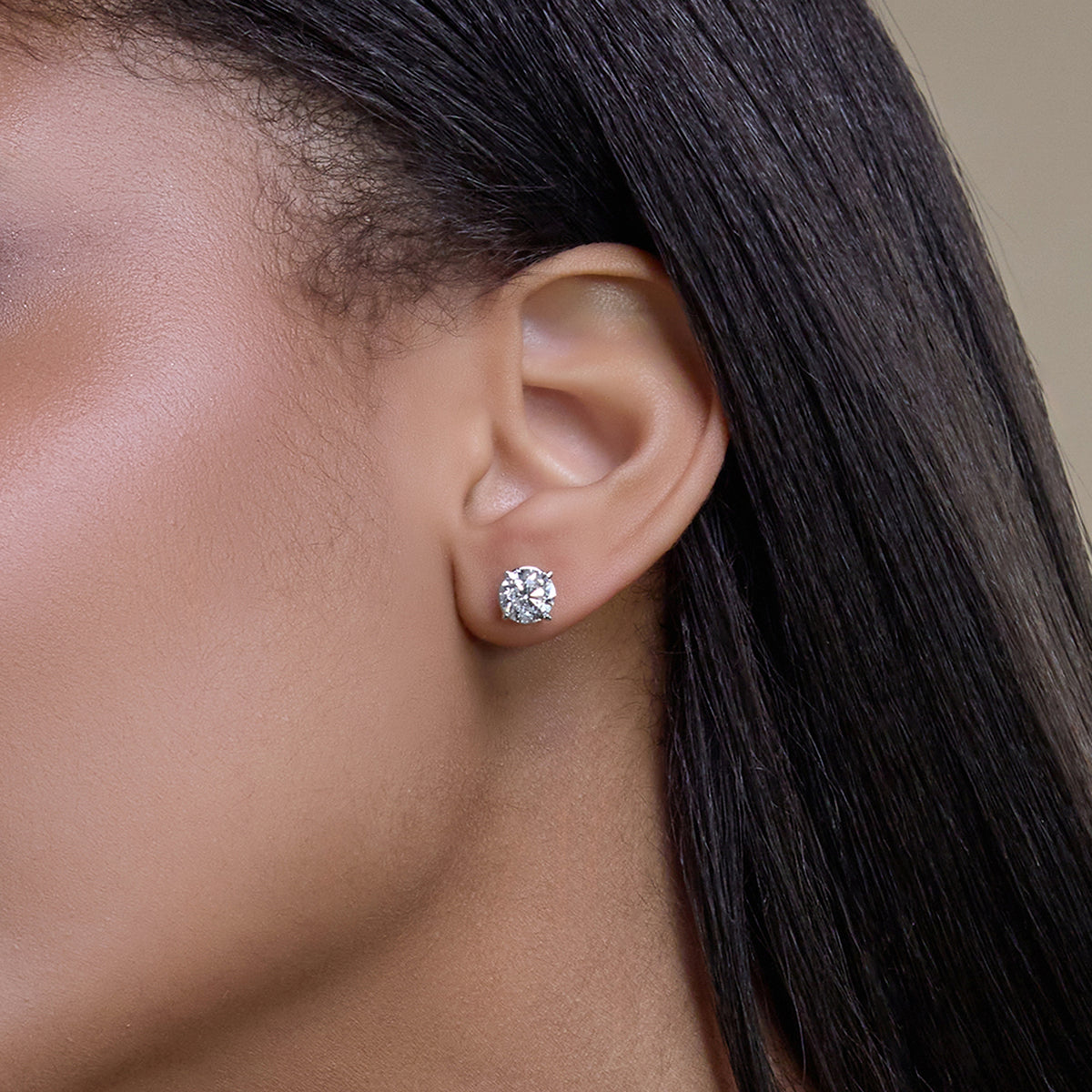 GBK001 | Source stud earring image | EAGTXE01902-GW1-1-NEW.jpg