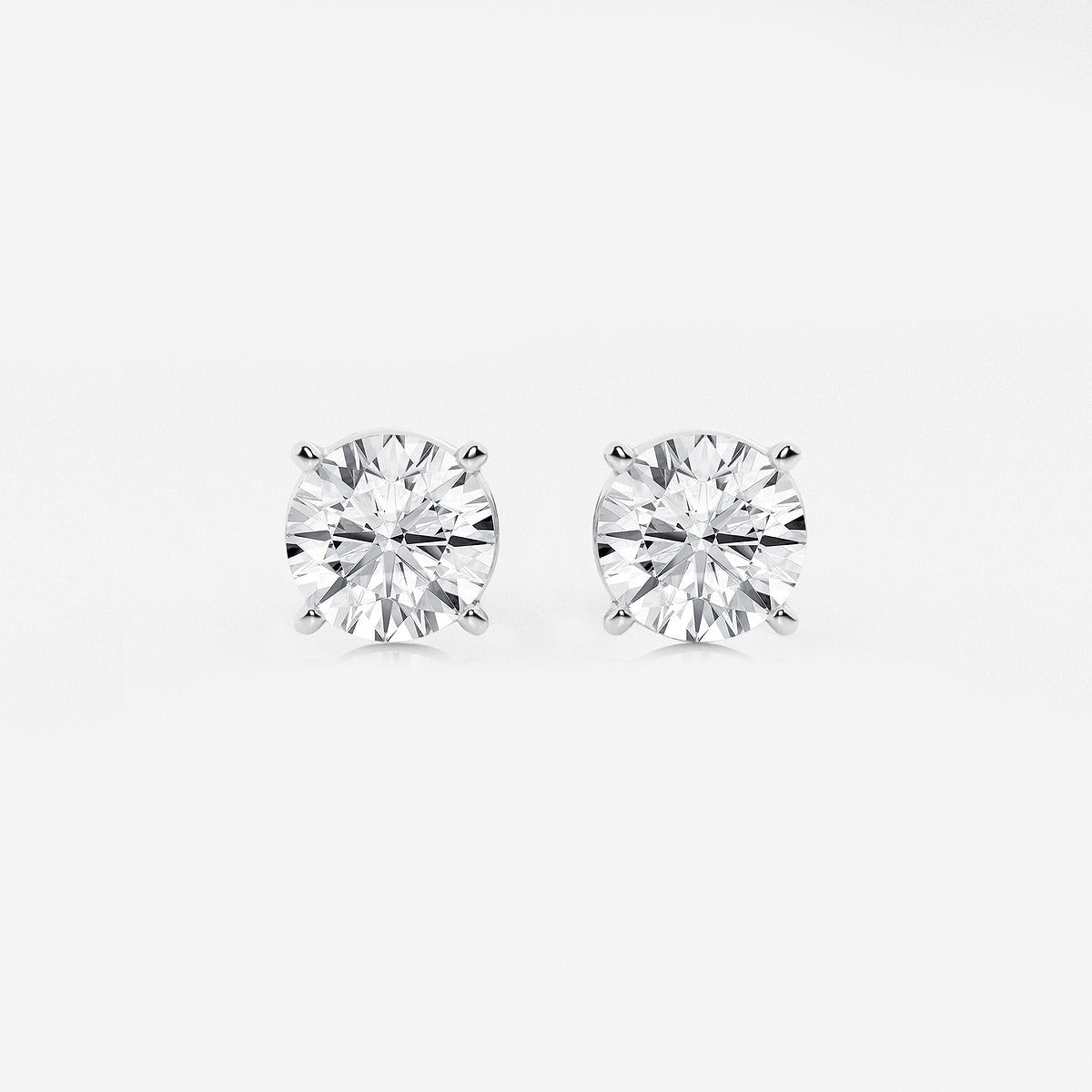 GBK001 | Source stud earring image | EAGTXE01902-GW1-1.jpg