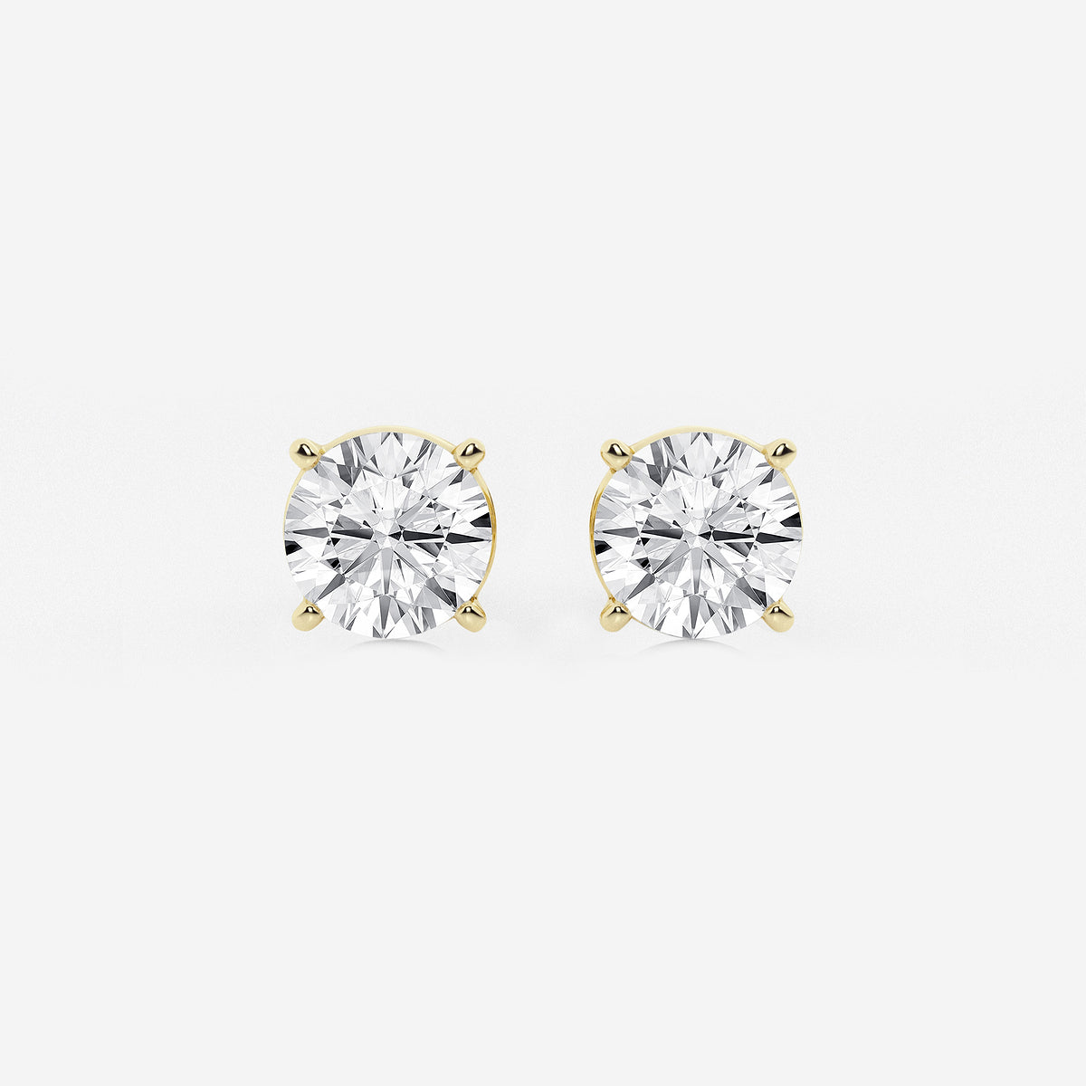 GBK001 | Source stud earring image | EAGTXE01902-GY1-1.jpg
