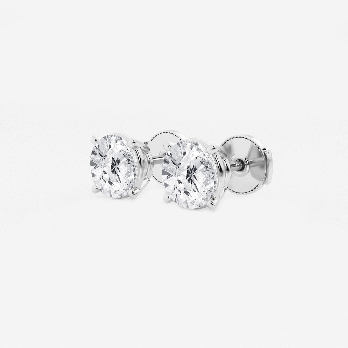 GBK001 | Source stud earring image | EAGTXE01902-WG-RB-WH-300-M1-1.jpg