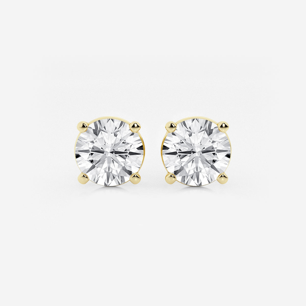 GBK001 | Source stud earring image | EAGTXE03571-GY1-1.jpg