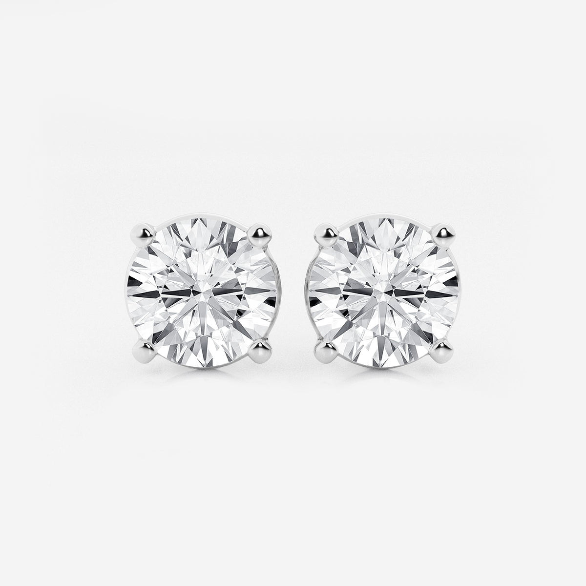 GBK001 | Source stud earring image | EAGTXE03573-GW3-1.jpg