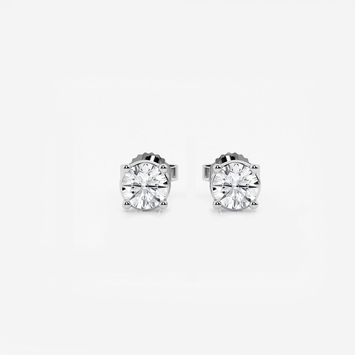 GBK001 | Source stud earring image | EAGTXE05155-WG-RB-WH-075-M0-new.jpg