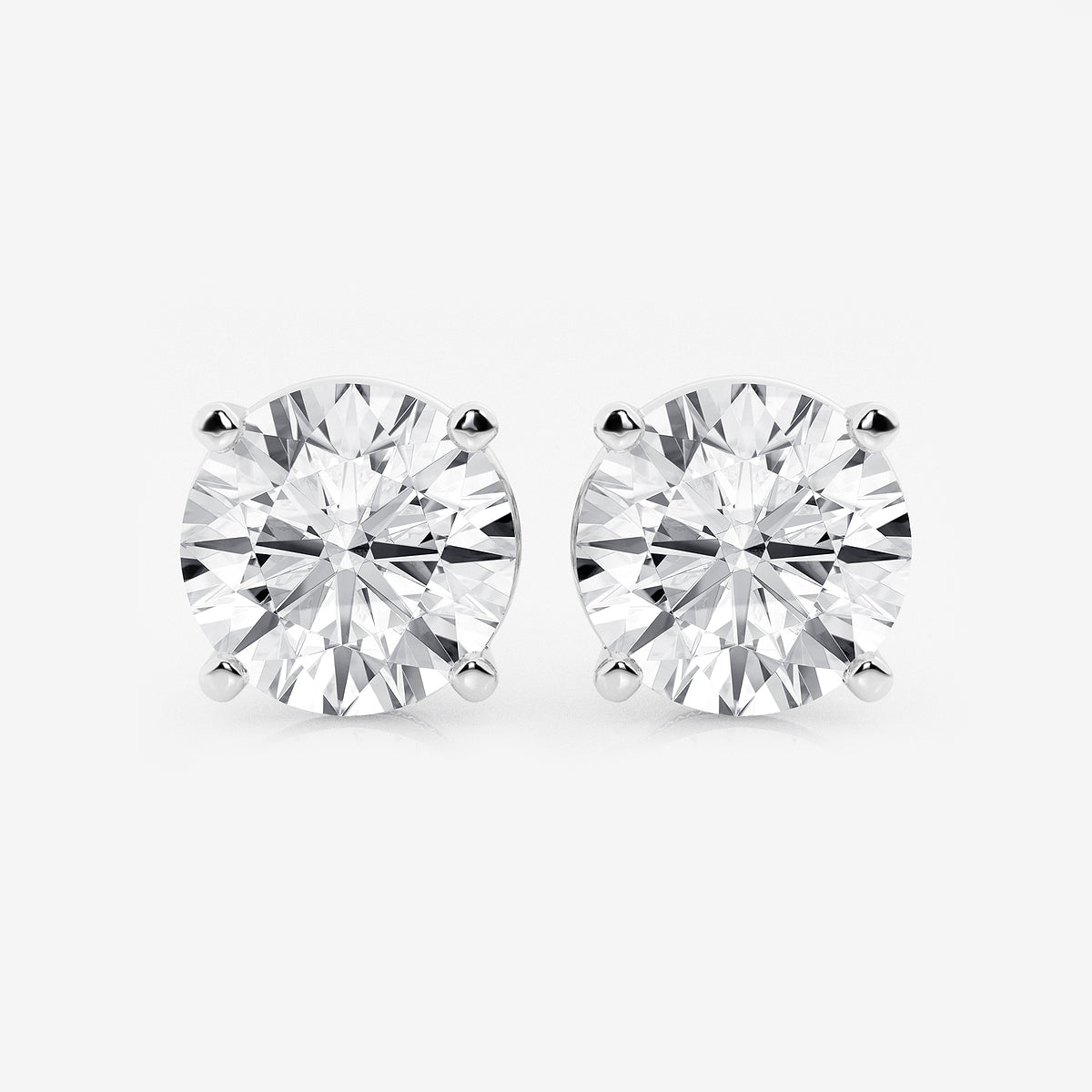 GBK001 | Source stud earring image | EAGTXE05919-WG-RB-WH-1000-M0.jpg