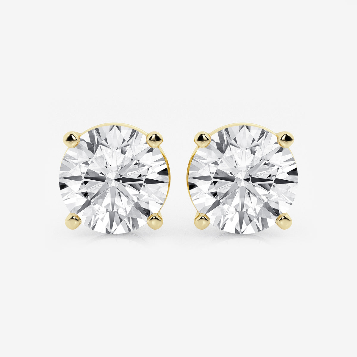 GBK001 | Source stud earring image | EAGTXE05919-YG-RB-WH-1000-M0.jpg