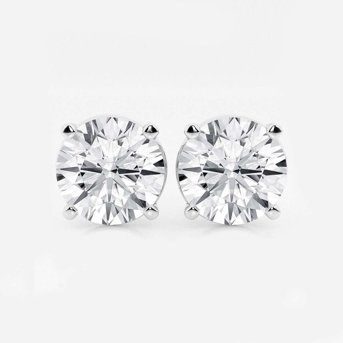 GBK001 | Source stud earring image | EAGTXE05920-GW3-1.jpg