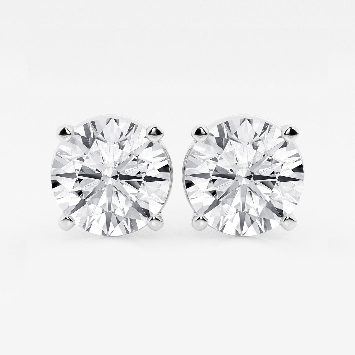 GBK001 | Source stud earring image | EAGTXE05920-WG-RB-WH-1200-M0.jpg