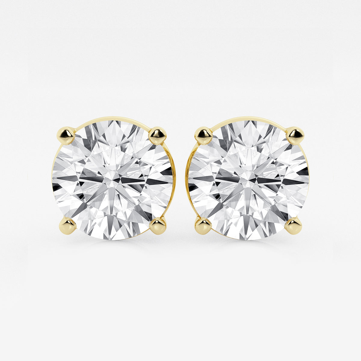 GBK001 | Source stud earring image | EAGTXE05920-YG-RB-WH-1200-M0.jpg
