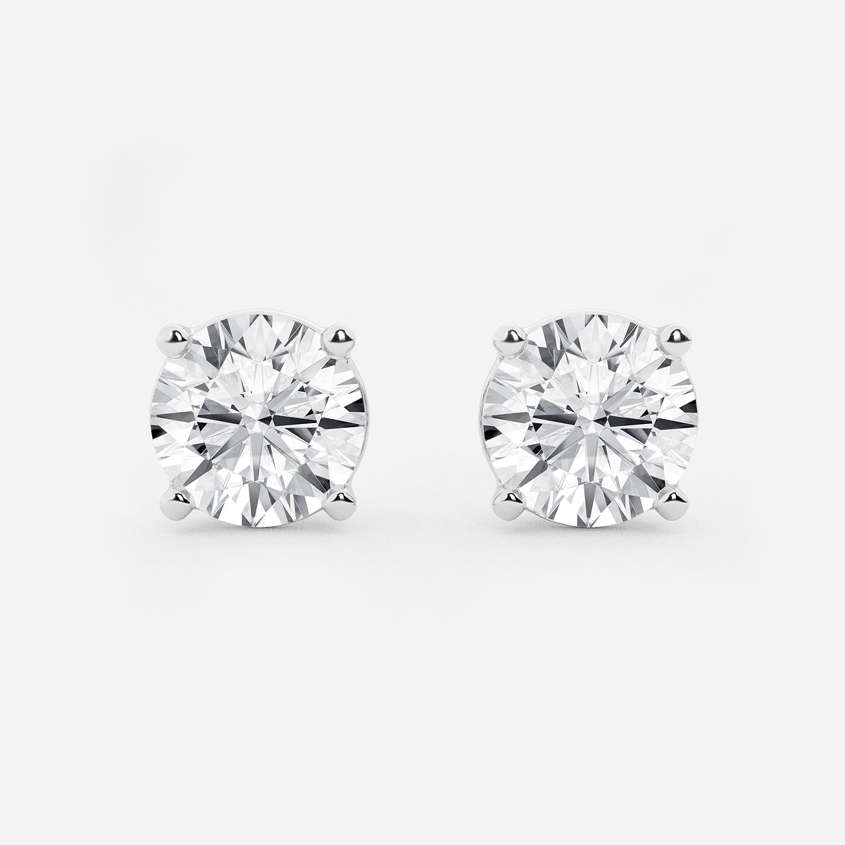 GBK001 | Source stud earring image | TXE03572-WG-M0.jpg