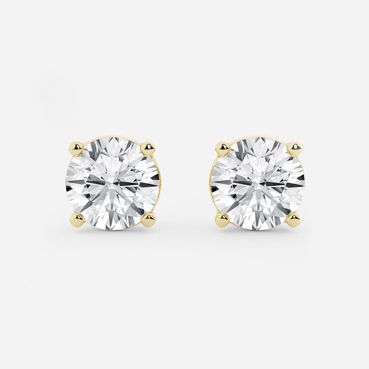 GBK001 | Source stud earring image | TXE03572-YG-M0.jpg