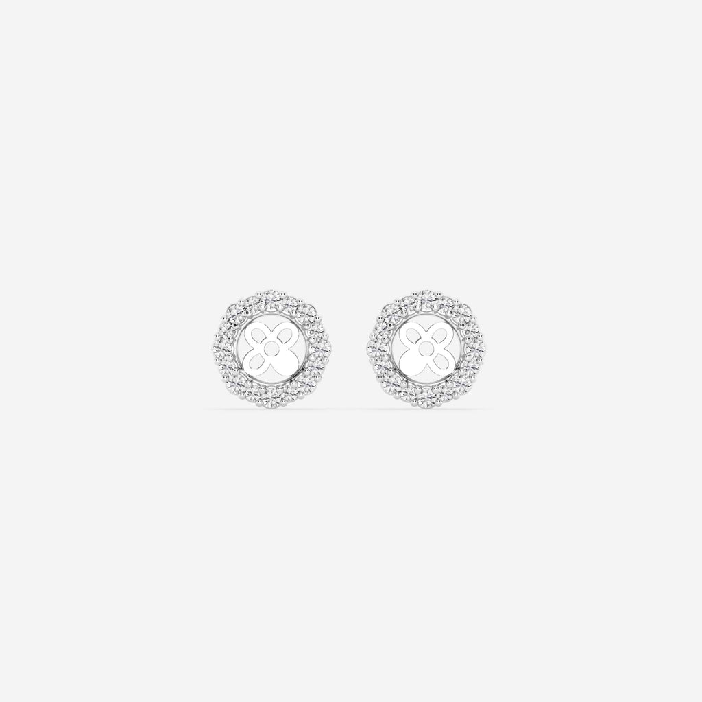 EAGTXE09138-WG-RB-WH-034-M0.jpg
