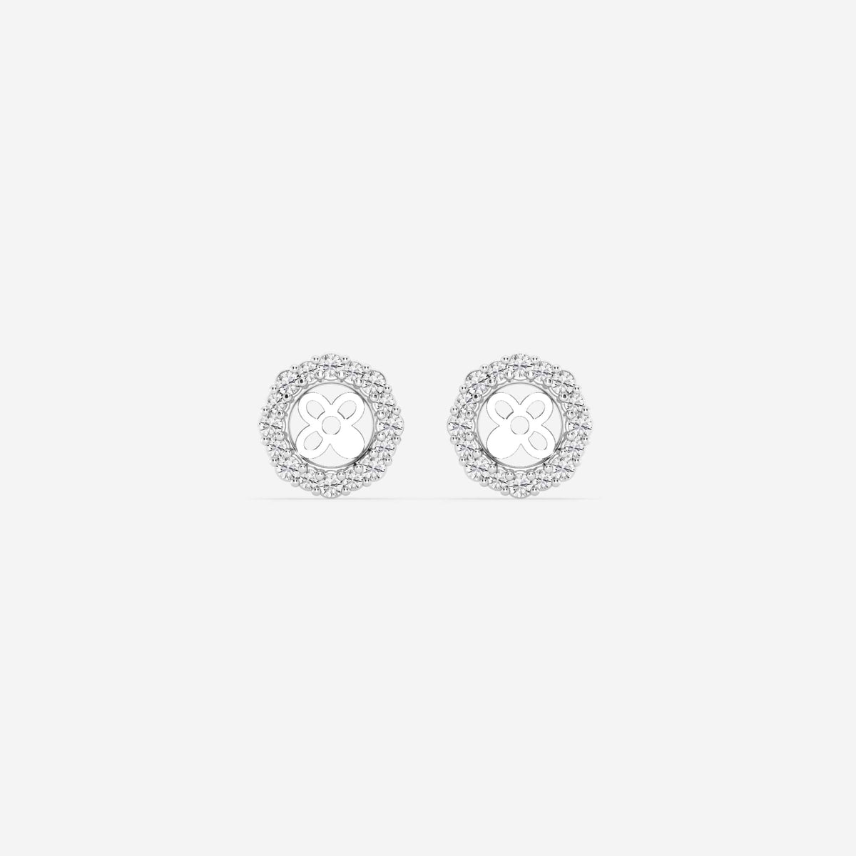 EAGTXE09138-WG-RB-WH-034-M0.jpg