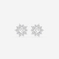 EAGTXE09732-WG-VR-WH-078-M0.jpg