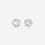 EAGTXE09732-WG-VR-WH-078-M0.jpg