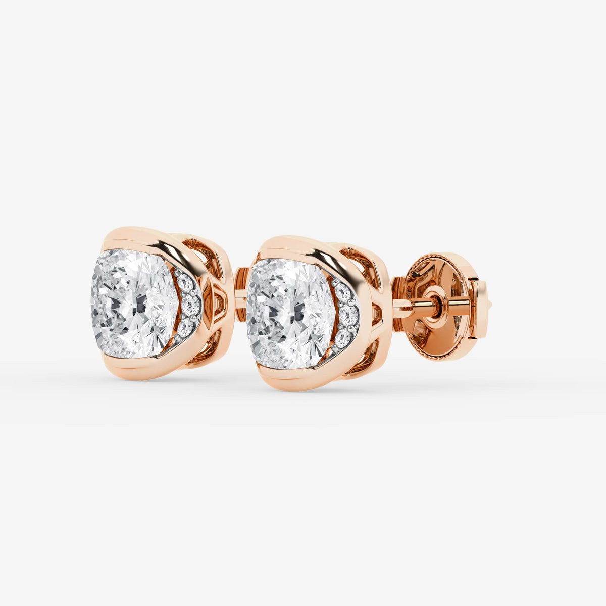 GBK035 image 8