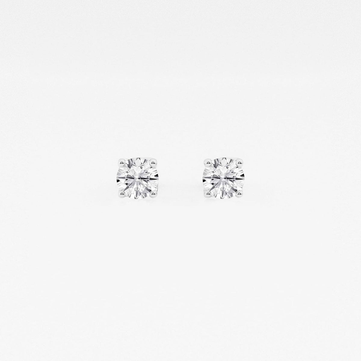 GBK037 image 9