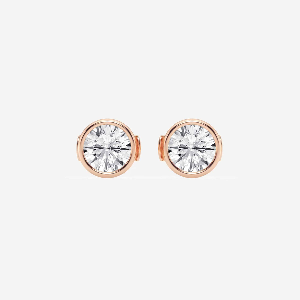 GBK040 image 23