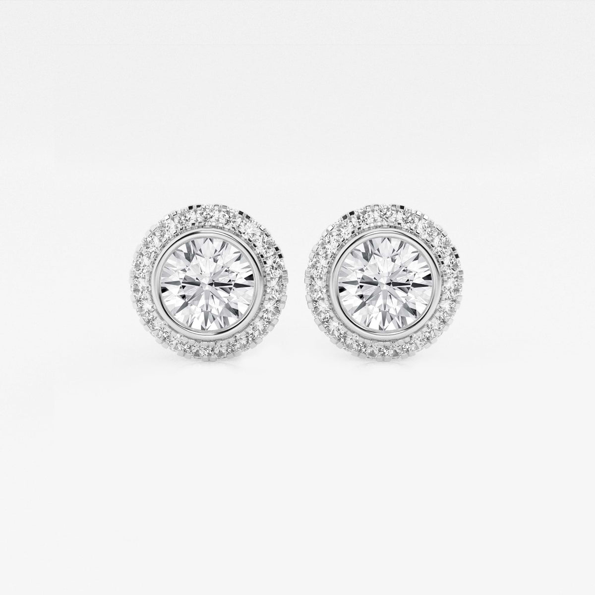 GBK044 image 3