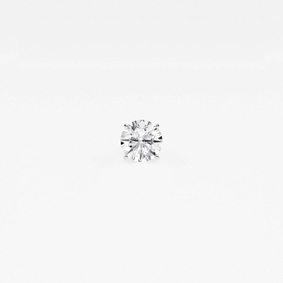 GBK048 image 9