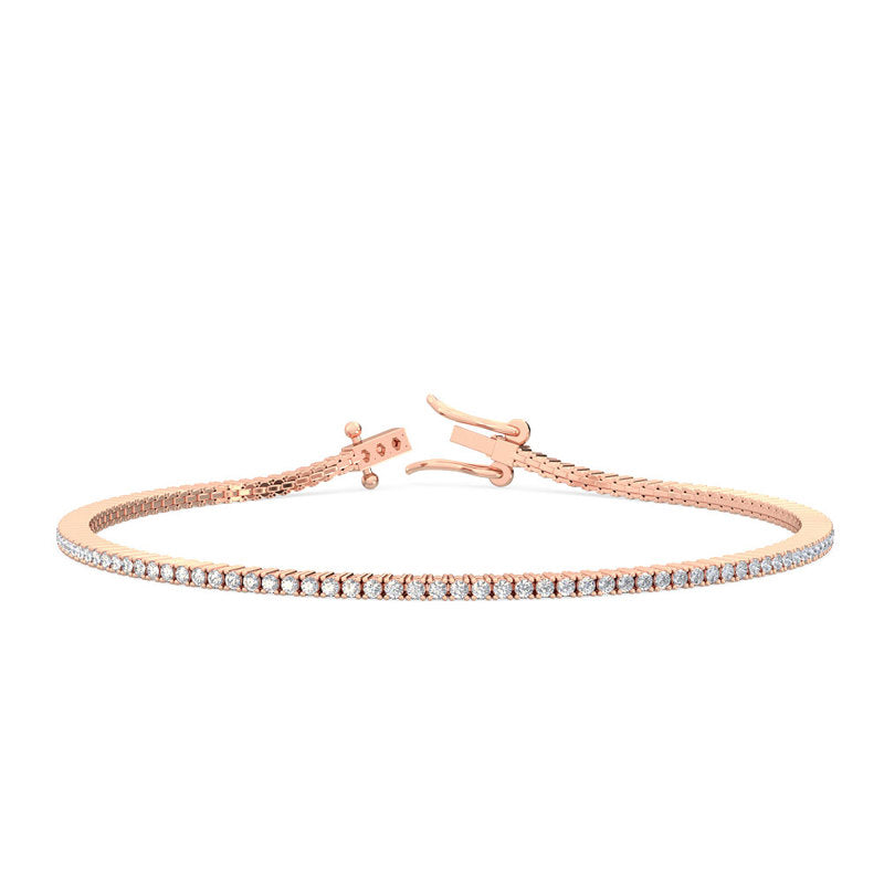 MET-WB-0038 Rose — LGB100004-1.jpg